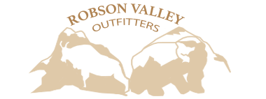 Robson Valley Outfitters 